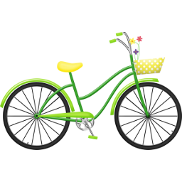 /jeux/Alphabet/Themes/Home/Parties\Home\Vélo.png